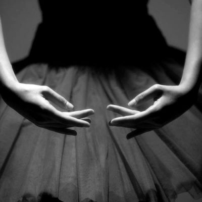 Clases de Danza Clásica