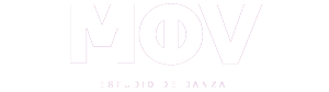 MOV Estudio de Danza