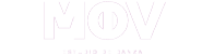 MOV Estudio de Danza