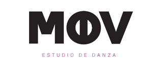 MOV Estudio de Danza