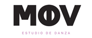 MOV Estudio de Danza