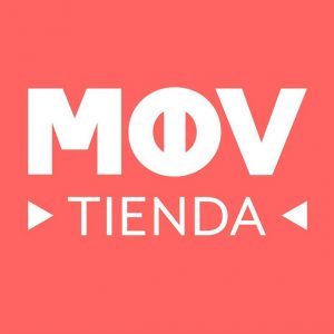 Mov Tienda