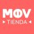 Mov Tienda