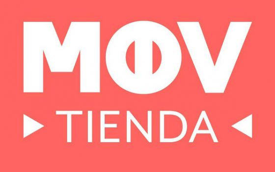 Mov Tienda