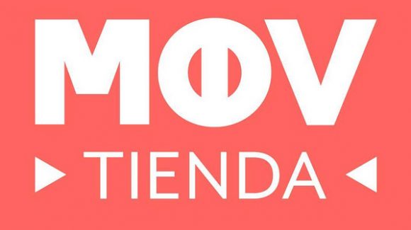 Mov Tienda