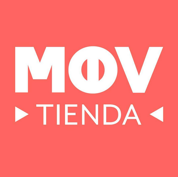 Mov Tienda