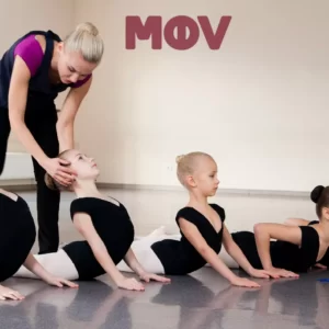 ¿Cuáles son los beneficios del baile para la salud?