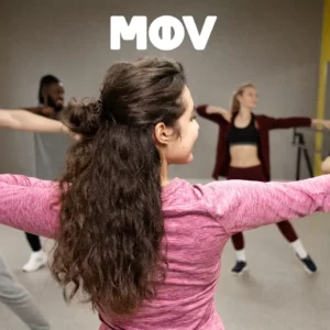 ¿Cómo aprender a bailar si soy principiante?