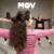 ¿Cómo aprender a bailar si soy principiante?