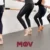 ¿Cuál es la finalidad de la danza?