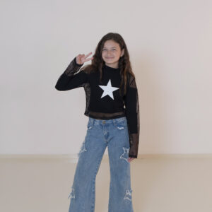 K-Pop (+7)