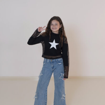 K-Pop (+7)